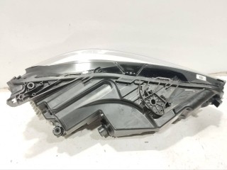 фара левая, ориг. номер 39201062, Opel Insignia B [рестайлинг] 2020-2022