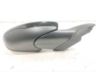 зеркало наружное правое, ориг. номер 28008614, Opel Insignia B [рестайлинг] 2020-2022