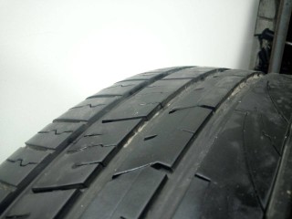 колесо Land Rover Range Rover Sport 2 поколение 2013-2017