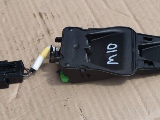 камера передняя, ориг. номер 31295504, Volvo XC60 1 поколение 2008-2013