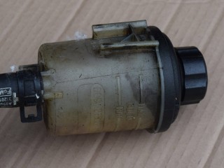 бачок гидроусилителя, ориг. номер 6G913R700BC, Volvo XC60 1 поколение 2008-2013