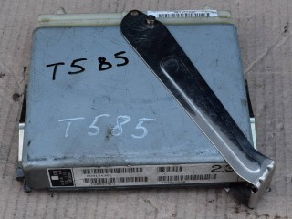 электронная плата АКПП Volvo S70 1 поколение 1996-2000, P09144362