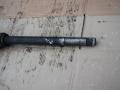 полуось передняя правая Citroen Xsara 1 поколение 1998г. - фото №3