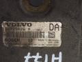 0281012103, 30729826A блок управления двигателем Volvo XC70 2 поколение [рестайлинг] 2006г. - фото №2