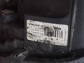 30744015 фара левая Volvo XC90 1 поколение 2005г. - фото №4