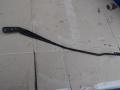 1H1955410B поводок стеклоочистителя правый Volkswagen Golf 3 поколение 1995г. - фото №2