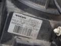 8693582 фара правая Volvo S60 1 поколение 2004г. - фото №4