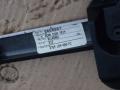 9203065, 8658887 ручка внутренняя двери задней левой Volvo V70 2 поколение 2001г. - фото №5