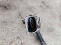 90919-05074, 029600-1551 датчик коленвала Toyota Yaris 2 поколение XP90 [рестайлинг] 2011г. - фото №2