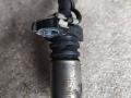 90919-05074, 029600-1551 датчик коленвала Toyota Yaris 2 поколение XP90 [рестайлинг] 2011г. - фото №3
