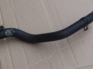 шланг гидроусилителя, ориг. номер 6G9N3691MD, 31201831, Volvo XC60 1 поколение 2008-2013