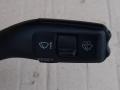 8E0953503B, 8E0953549F, 8E0953541C переключатель подрулевой (стрекоза) Audi A4 B6 2003г. - фото №2