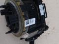 8E0953503B, 8E0953549F, 8E0953541C переключатель подрулевой (стрекоза) Audi A4 B6 2003г. - фото №5