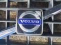 30695512 решетка капота Volvo XC90 1 поколение [рестайлинг] 2006г. - фото №2
