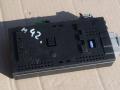 8698475 модуль подключения прицепа (фаркопа) Volvo V50 1 поколение [рестайлинг] 2010г. - фото №2