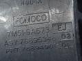 7M5112B579BB, 7M519A673EJ расходомер воздуха Volvo V50 1 поколение [рестайлинг] 2010г. - фото №3