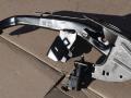 3M5T13480AC, 4M512467AR, 31202370 педаль тормоза Volvo V50 1 поколение [рестайлинг] 2010г. - фото №2