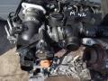 9686487880, 9655059180, 9651559480 дроссельная заслонка Volvo V50 1 поколение [рестайлинг] 2010г. - фото №2