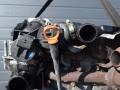 9686487880, 9655059180, 9651559480 дроссельная заслонка Volvo V50 1 поколение [рестайлинг] 2010г. - фото №3