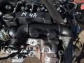 9686487880, 9655059180, 9651559480 дроссельная заслонка Volvo V50 1 поколение [рестайлинг] 2010г. - фото №4