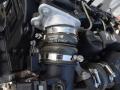 9686487880, 9655059180, 9651559480 дроссельная заслонка Volvo V50 1 поколение [рестайлинг] 2010г. - фото №5