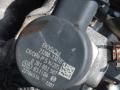 0281002507, 2328033010, 0445214132, 2381033021 топливная рампа Toyota Auris 1 поколение E150 2008г. - фото №2