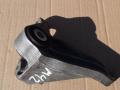 3M516P093AE кронштейн коробки (балка кпп) Volvo V50 1 поколение [рестайлинг] 2010г. - фото №2
