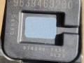 9639469280 датчик абсолютного давления Volvo V50 1 поколение [рестайлинг] 2010г. - фото №3