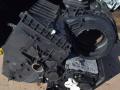 31267859, P31267859 корпус отопителя (печки) Volvo V50 1 поколение [рестайлинг] 2010г. - фото №2