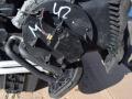 31267859, P31267859 корпус отопителя (печки) Volvo V50 1 поколение [рестайлинг] 2010г. - фото №3
