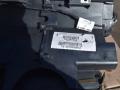 31267859, P31267859 корпус отопителя (печки) Volvo V50 1 поколение [рестайлинг] 2010г. - фото №5