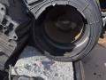 31267859, P31267859 корпус отопителя (печки) Volvo V50 1 поколение [рестайлинг] 2010г. - фото №6