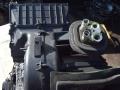 31267859, P31267859 корпус отопителя (печки) Volvo V50 1 поколение [рестайлинг] 2010г. - фото №7