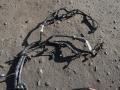 7M5112A659AE, 31254939, 30752629AA проводка двигателя Volvo V50 1 поколение [рестайлинг] 2010г. - фото №4
