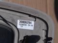 39806294 фонарь салона (плафон) передний верхний Volvo V50 1 поколение [рестайлинг] 2010г. - фото №3