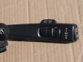 31313107, P31313107 переключатель подрулевой (стрекоза) Volvo V50 1 поколение [рестайлинг] 2010г. - фото №3
