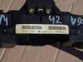 31313107, P31313107 переключатель подрулевой (стрекоза) Volvo V50 1 поколение [рестайлинг] 2010г. - фото №4