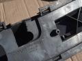 30744966, 30744965 усилитель переднего бампера Volvo V50 1 поколение [рестайлинг] 2010г. - фото №4