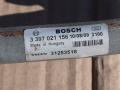 31253518, 3397021156 трапеция стеклоочистителя Volvo V50 1 поколение [рестайлинг] 2010г. - фото №3
