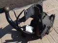 31265541, 8685829 прицепное устройство (фаркоп) Volvo V50 1 поколение [рестайлинг] 2010г. - фото №2