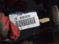 31265541, 8685829 прицепное устройство (фаркоп) Volvo V50 1 поколение [рестайлинг] 2010г. - фото №3
