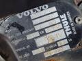 31265541, 8685829 прицепное устройство (фаркоп) Volvo V50 1 поколение [рестайлинг] 2010г. - фото №5
