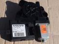 31264190AA моторчик стеклоподъемника задний правый Volvo V50 1 поколение [рестайлинг] 2010г. - фото №2