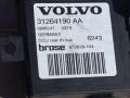 31264190AA моторчик стеклоподъемника задний правый Volvo V50 1 поколение [рестайлинг] 2010г. - фото №3