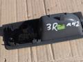 30773217, 8679478 кнопка стеклоподъемника двери задней правой Volvo V50 1 поколение [рестайлинг] 2010г. - фото №2