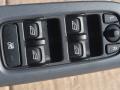 31295120AA, 31295120 блок управления стеклоподъемниками передней левой Volvo V50 1 поколение [рестайлинг] 2010г. - фото №2