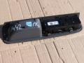 31295120AA, 31295120 блок управления стеклоподъемниками передней левой Volvo V50 1 поколение [рестайлинг] 2010г. - фото №3