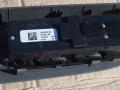 31295120AA, 31295120 блок управления стеклоподъемниками передней левой Volvo V50 1 поколение [рестайлинг] 2010г. - фото №4