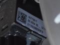 30773217, 8679477 кнопка стеклоподъемника двери задней левой Volvo V50 1 поколение [рестайлинг] 2010г. - фото №3