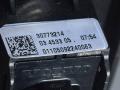 30773214, 8679474 кнопка стеклоподъемника двери передней правой Volvo V50 1 поколение [рестайлинг] 2010г. - фото №3